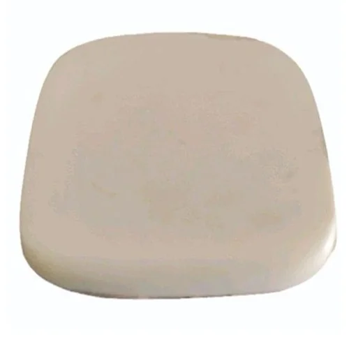 40 mm SK 50 Chair PU Foam