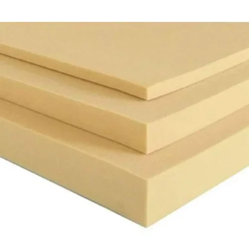 Chair Pu Foam