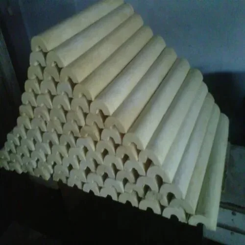 Chair Pu Foam