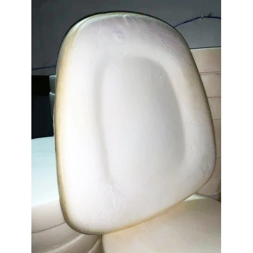Pu Moulded Foam-22mm
