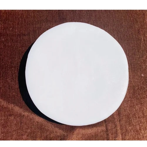 Pu Moulded Foam
