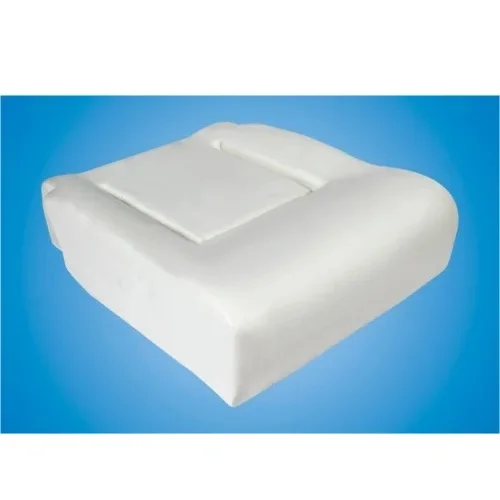 Bus Seat